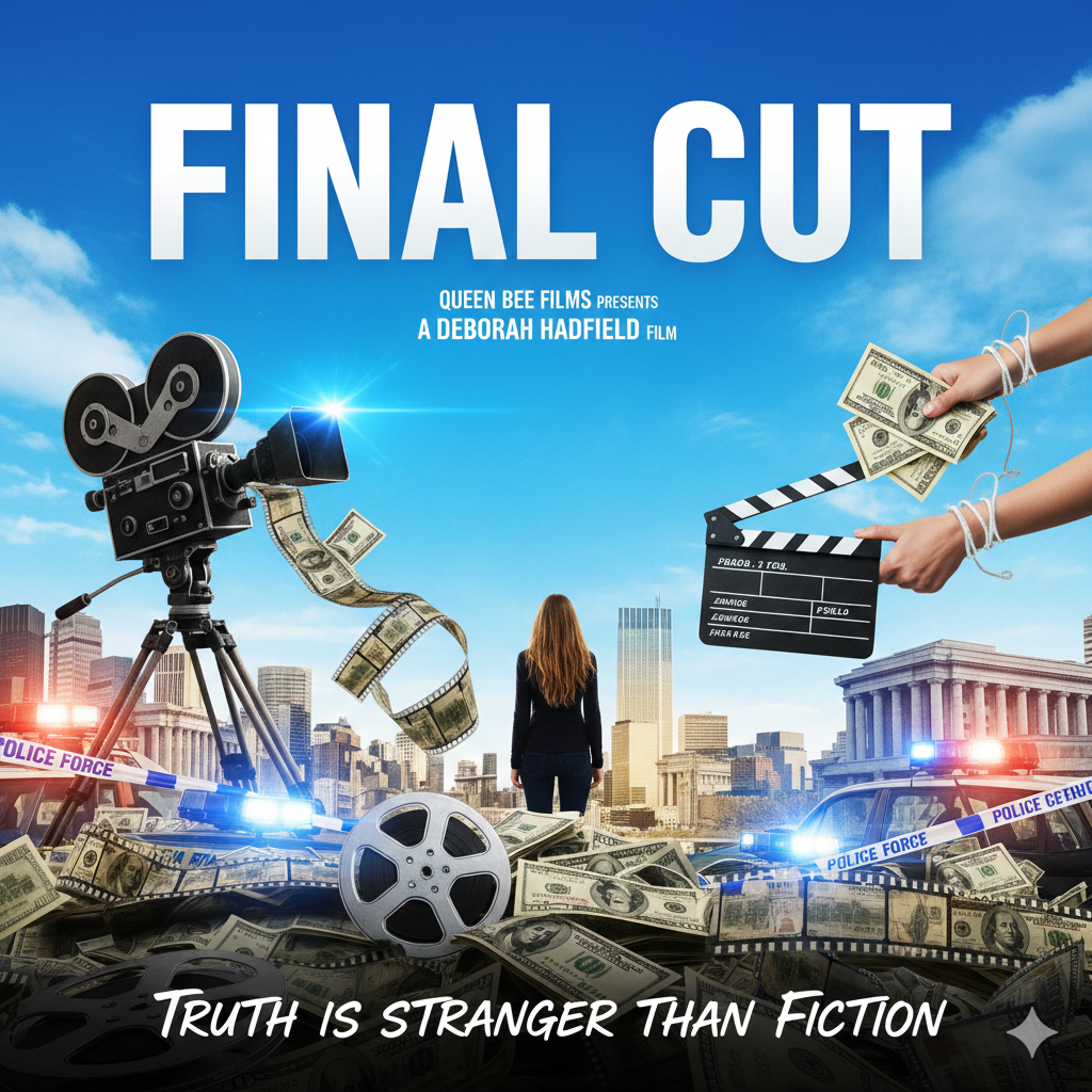 Final Cut