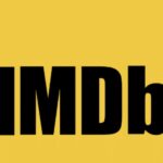 IMDb