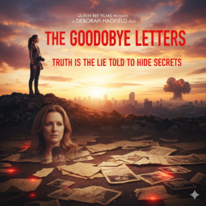 THE GOODBYE LETTER