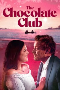 The Chocolate Club
