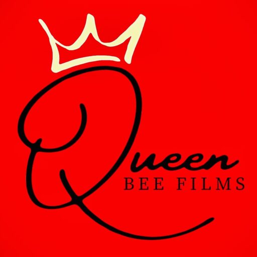 Queenbeefilms
